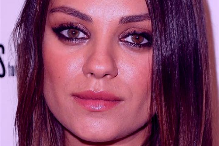 Hazel, 28, a chestnut hazel-eyed indian companion based in Hettinger. Offering Prostate Massage, Domination, Erotic Massage, A-Level, Dinner Date. Available ...