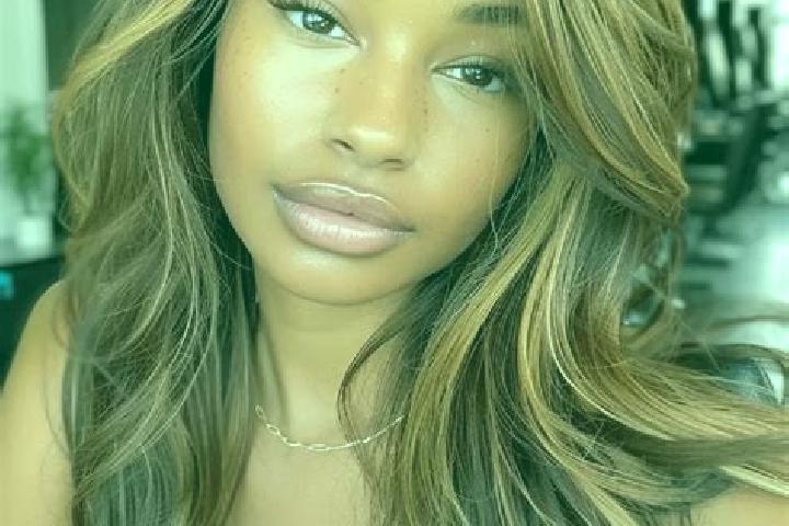 Hazel, 28, a dark blonde brown-eyed ebony companion based in Baculin. Offering Girlfriend Experience, Striptease, Couples. Available for incall and outcall, ...