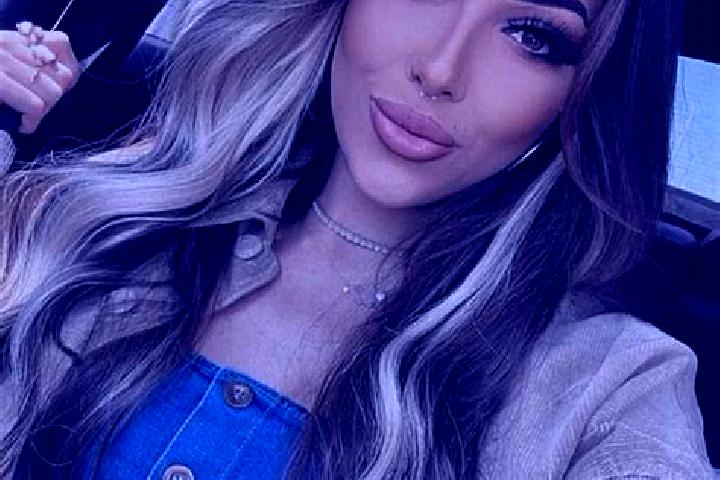 Hazel, 28, a dark blonde brown-eyed middle eastern companion based in Robiac-Rochessadoule. Offering Travel Companion, Striptease, CIM, GFE. Available for in...