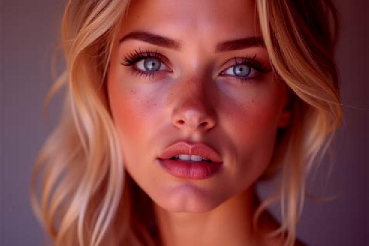 Hazel, 28, a dark blonde brown-eyed slavic companion based in Iawar. Offering Overnight, Roleplay, Couples, Dinner Date, GFE. Available for incall and outcal...