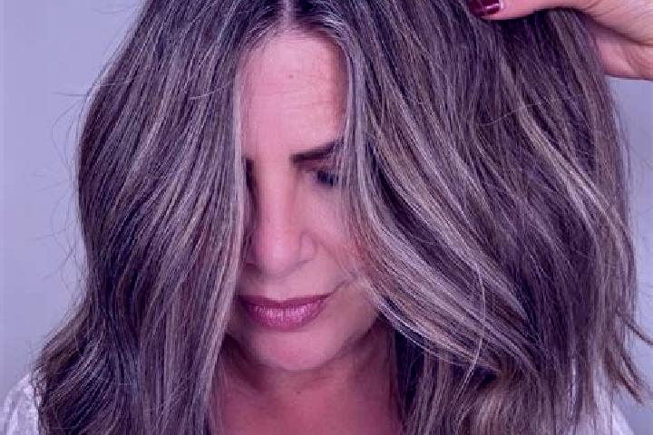 Hazel, 28, a dark blonde grey-eyed caucasian companion based in Erval Seco. Offering OWO, Party Girl. Available for incall and outcall, overnight bookings av...