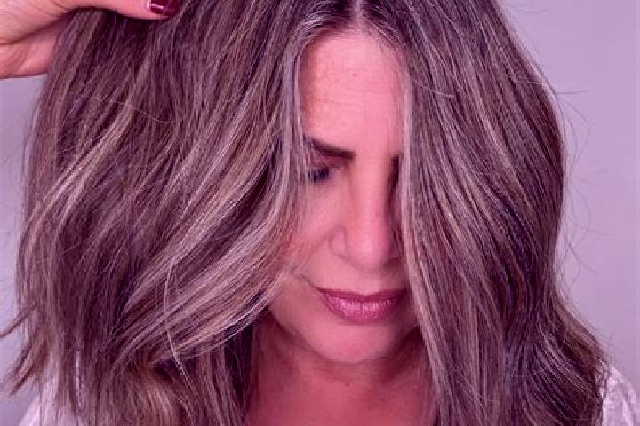 Hazel, 28, a dark blonde grey-eyed ebony companion based in Rietavas. Offering OWO, Striptease, Duos, Erotic Massage. Available for incall and outcall, overn...