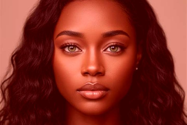 Hazel, 28, a red green-eyed ebony companion based in Apollosa. Offering Domination, Tantra, Couples, BDSM. Available for incall and outcall, day and evening ...