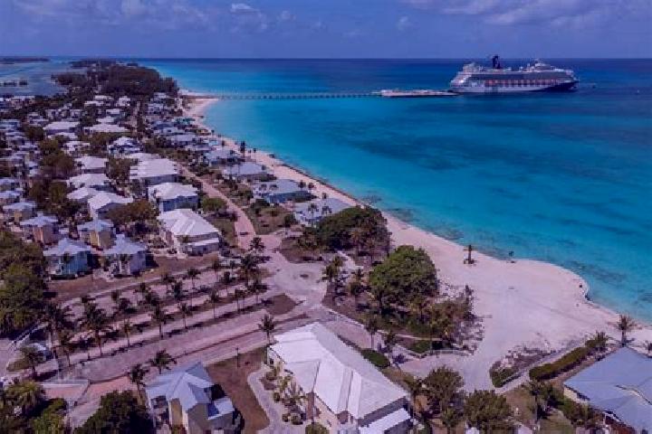 Hazel, 28 — Escort in Abraham s Bay, Bahamas