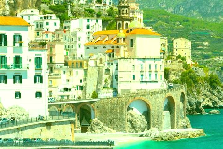 Hazel, 28 — Escort in Albenga, Italy