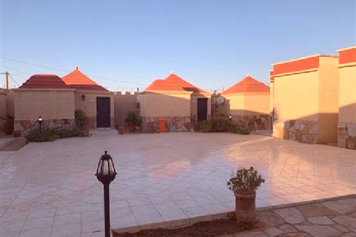 Hazel, 28 — Escort in Atar, Mauritania