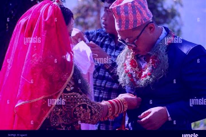 Hazel, 28 — Escort in Bhojpur, Nepal