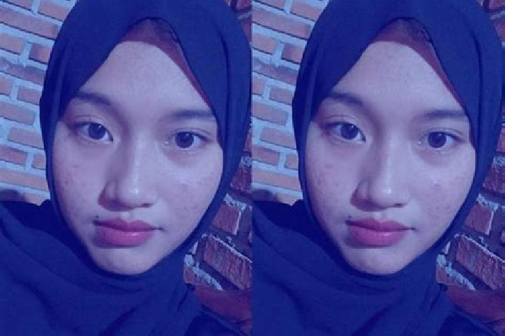 Hazel, 28 — Escort in Bilalang, Indonesia