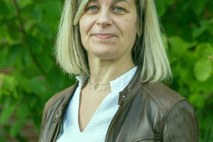 Hazel, 28 — Escort in Breal-sous-Montfort, France