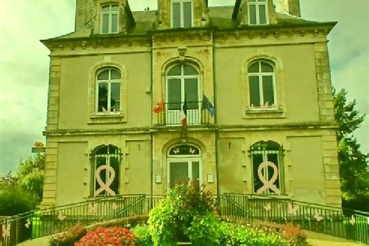 Hazel, 28 — Escort in Fontenay-le-Marmion, France