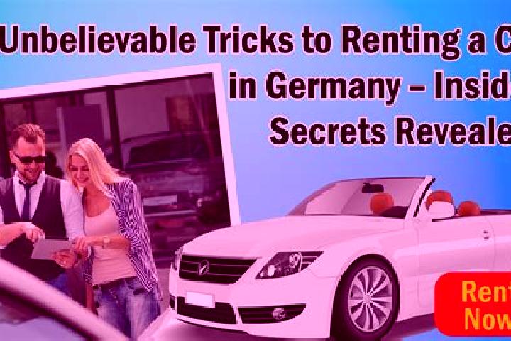 Hazel, 28 — Escort in Gleichamberg, Germany