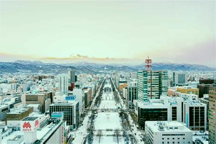 Hazel, 28 — Escort in Kamishihoro, Japan