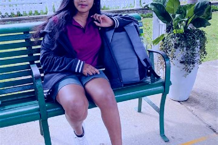 Hazel, 28 — Escort in Kollo, Niger