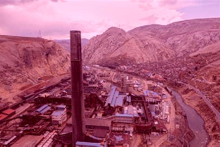 Hazel, 28 — Escort in La Oroya, Peru
