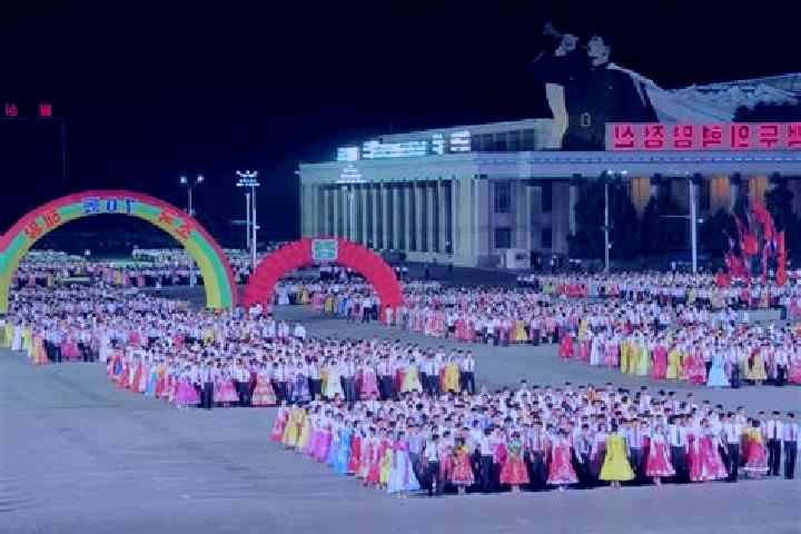 Hazel, 28 — Escort in Manp o, North Korea