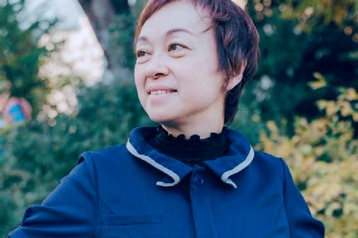 Hazel, 28 — Escort in Minamida, Japan