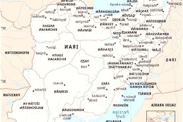 Hazel, 28 — Escort in Mohammadiyeh, Iran