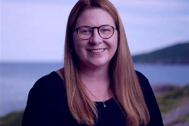 Hazel, 28 — Escort in Old Perlican, Canada