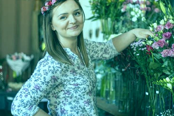 Hazel, 28 — Escort in Ostrowy Tuszowskie, Poland
