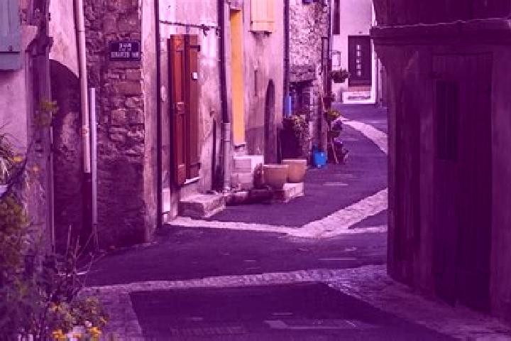 Hazel, 28 — Escort in Peyruis, France