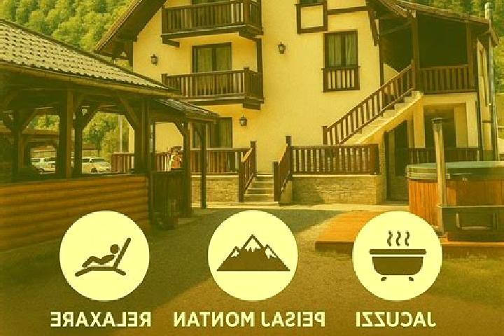 Hazel, 28 — Escort in Rastolita, Romania