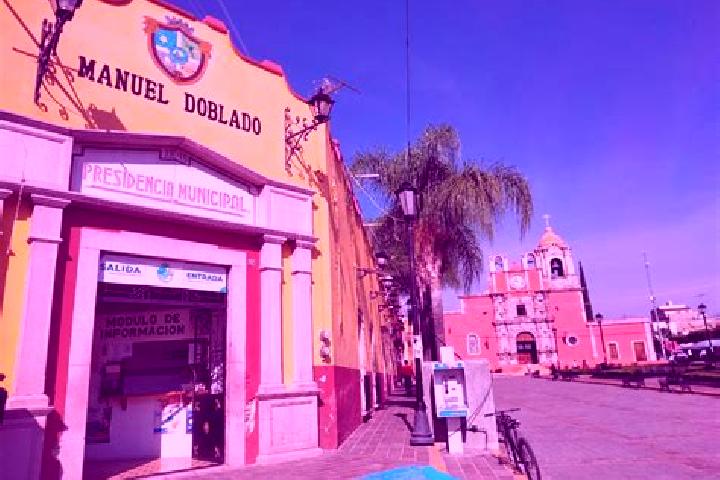 Hazel, 28 — Escort in San Jose Piedra Gorda, Mexico