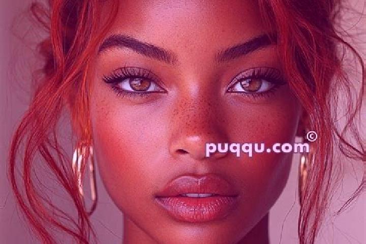Hazel, 29, a auburn dark-eyed caucasian companion based in Beiguoyuan. Offering 69, GFE, Dinner Date. Available for incall and outcall, overnight bookings av...