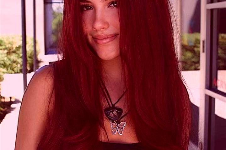 Hazel, 29, a auburn dark-eyed mediterranean companion based in Launiupoko. Offering Overnight, 69, A-Level, GFE. Available for incall and outcall, overnight ...