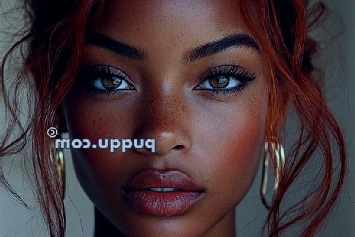 Hazel, 29, a auburn dark-eyed mediterranean companion based in Polop. Offering Prostate Massage, Girlfriend Experience, Roleplay. Available for incall and ou...