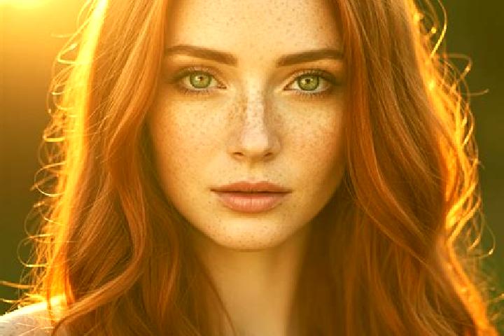 Hazel, 29, a auburn green-eyed european companion based in Zyryanka. Offering Duos, Roleplay, Overnight, BDSM. Available for incall and outcall, overnight bo...