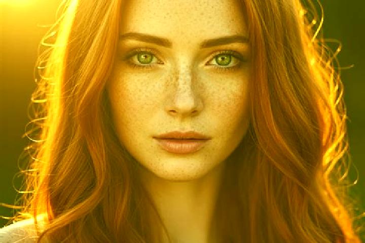 Hazel, 29, a auburn green-eyed mediterranean companion based in Kapangan. Offering A-Level, Girlfriend Experience, Fetish. Available for incall and outcall, ...