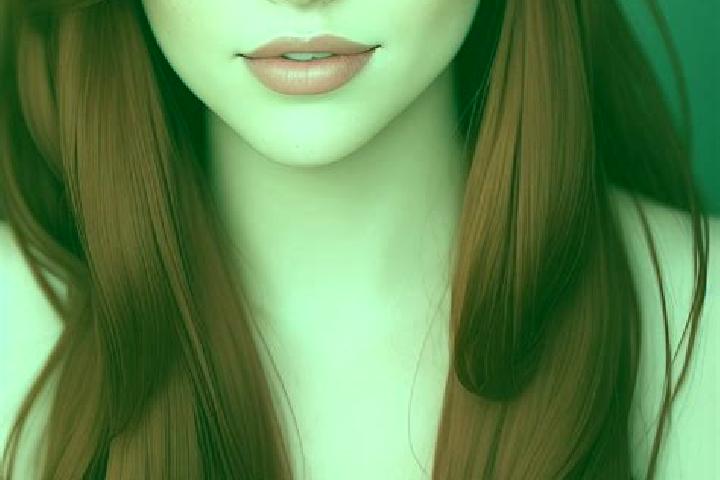 Hazel, 29, a auburn grey-eyed caribbean companion based in Bugojno. Offering Couples, BDSM, 69. Available for incall and outcall, day and evening dates.