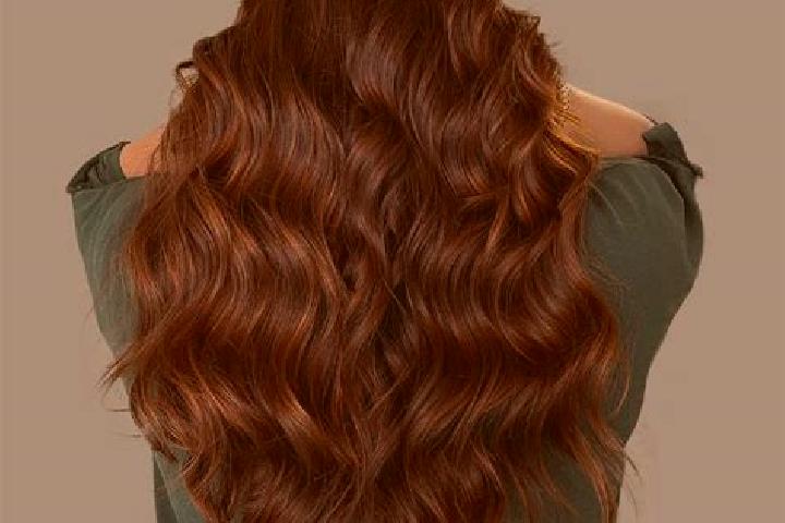 Hazel, 29, a auburn grey-eyed european companion based in Lhari. Offering Dinner Date, Roleplay, Fetish, CIM, Massage. Available for incall and outcall, day ...