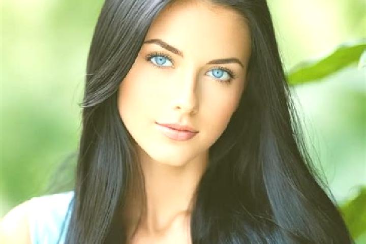Hazel, 29, a black blue-eyed caribbean companion based in Big Park. Offering BDSM, 69, Fetish. Available for incall and outcall, overnight bookings available.