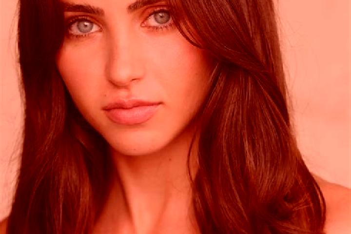 Hazel, 29, a black brown-eyed latina companion based in El Naranjito. Offering Duos, A-Level, Party Girl, Overnight, Tantra. Available for incall and outcall...