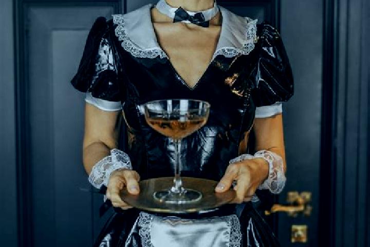 Hazel, 29, a black grey-eyed caribbean companion based in La Permuta. Offering Deep French Kissing, CIM, Travel Companion, BDSM. Available for incall and out...