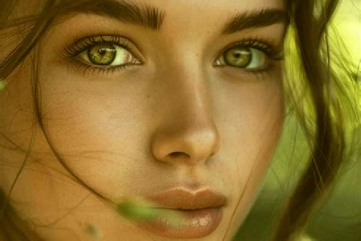 Hazel, 29, a black hazel-eyed european companion based in Stamps. Offering Massage, Roleplay, Duos, BDSM, Dinner Date. Available for incall and outcall, over...