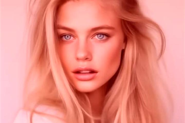 Hazel, 29, a blonde amber-eyed middle eastern companion based in Milocani. Offering Overnight, Roleplay, Girlfriend Experience, Prostate Massage. Available f...