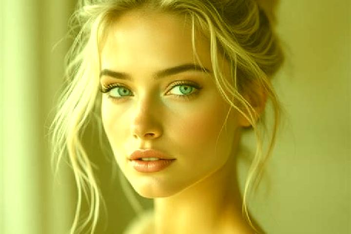 Hazel, 29, a blonde blue-eyed caucasian companion based in Daguit. Offering Dinner Date, A-Level, Couples, Roleplay. Available for incall and outcall, overni...