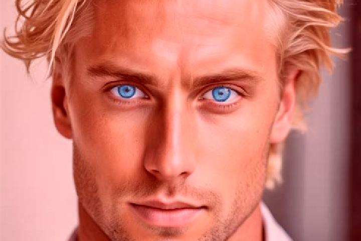 Hazel, 29, a blonde blue-eyed european companion based in Strassburg-Stadt. Offering Deep French Kissing, Massage, Prostate Massage. Available for incall and...