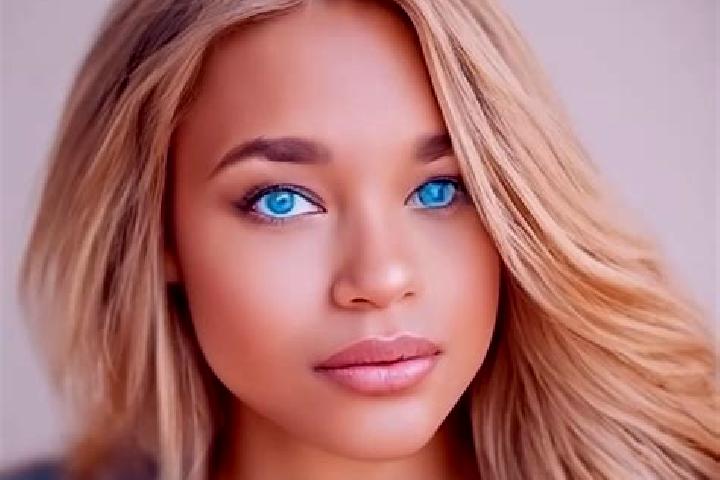 Hazel, 29, a blonde blue-eyed latina companion based in Branford. Offering A-Level, Tantra, Deep French Kissing, Girlfriend Experience, GFE. Available for in...