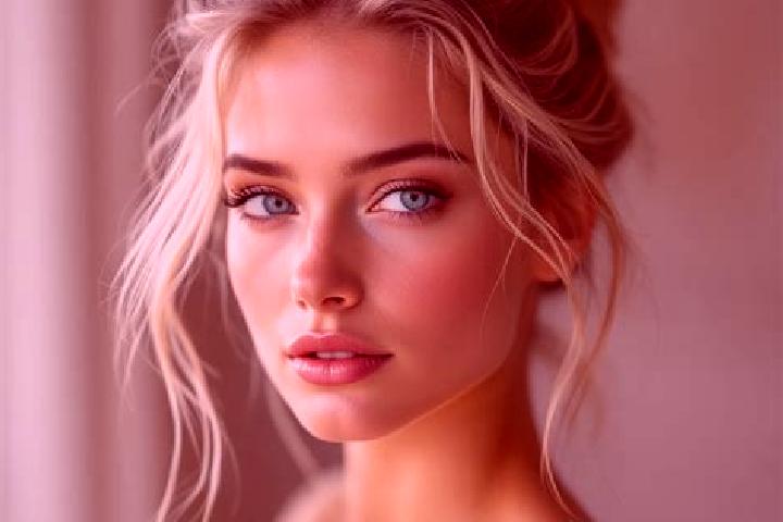 Hazel, 29, a blonde blue-eyed middle eastern companion based in Sivrice. Offering BDSM, A-Level, Massage, Roleplay. Available for incall and outcall, day and...