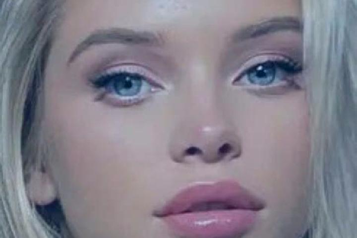 Hazel, 29, a blonde grey-eyed european companion based in Cicapar Lebak. Offering Overnight, Dinner Date, Prostate Massage, Domination, Travel Companion. Ava...