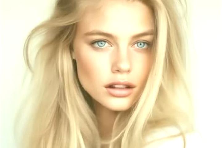 Hazel, 29, a blonde grey-eyed middle eastern companion based in Ixcanelco. Offering Domination, Girlfriend Experience. Available for incall and outcall, day ...