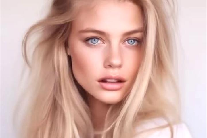 Hazel, 29, a blonde hazel-eyed middle eastern companion based in Golomunta. Offering A-Level, Striptease, BDSM. Available for incall and outcall, overnight b...