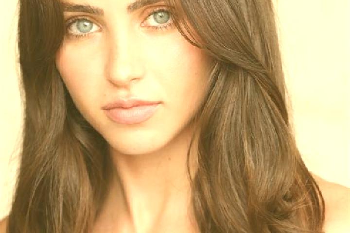Hazel, 29, a brunette dark-eyed european companion based in Pilastrello. Offering OWO, Domination, BDSM, Massage, CIM. Available for incall and outcall, day ...