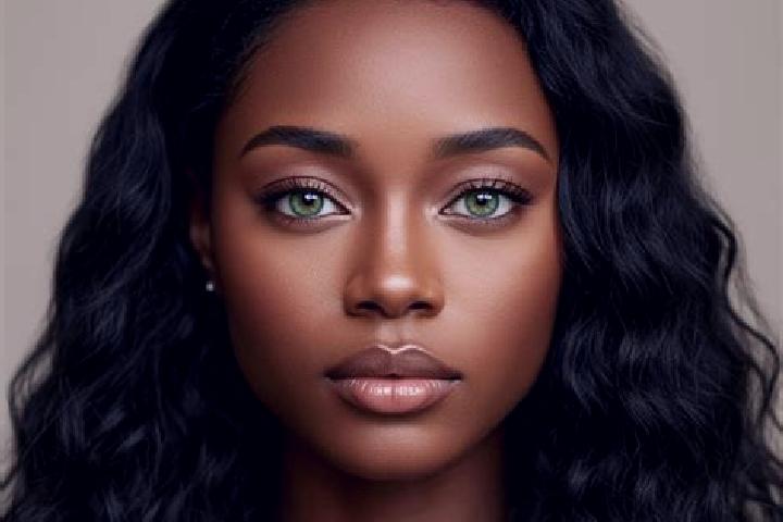 Hazel, 29, a brunette green-eyed ebony companion based in Vaeckelsang. Offering BDSM, A-Level, Duos. Available for incall and outcall, day and evening dates.