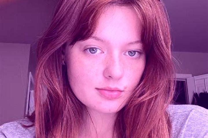 Hazel, 29, a brunette grey-eyed caucasian companion based in Dudescu. Offering Duos, Overnight, OWO. Available for incall and outcall, overnight bookings ava...