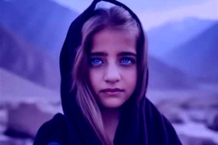 Hazel, 29, a chestnut blue-eyed middle eastern companion based in Coapichapan (Barranca de San Miguel). Offering 69, Couples, Striptease, Dinner Date, Girlfr...