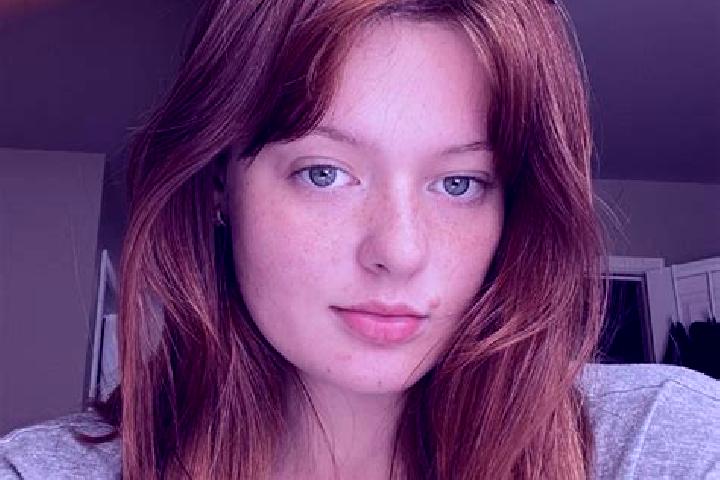 Hazel, 29, a chestnut blue-eyed middle eastern companion based in Mugla. Offering GFE, Dinner Date. Available for incall and outcall, day and evening dates.